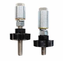 Load image into Gallery viewer, Photo - Primary