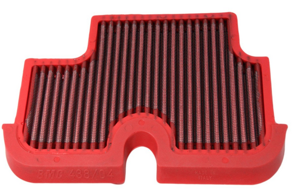 BMC Air Filter for Kawasaki Ninja/Versys