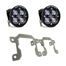 Load image into Gallery viewer, Baja Designs 2019+ Ranger Squadron Fog Light &amp; Fog Pocket Kit