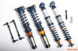 AST 2019+ Toyota GR supra DB01L RWD 5100 Comp Coilovers w/ Springs & Top Mounts