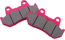 Load image into Gallery viewer, BikeMaster Honda Sintered Brake Pads