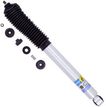 Load image into Gallery viewer, Bilstein 5100 Series 14-20 Ram 2500 Rear 46mm Monotube Shock Absorber