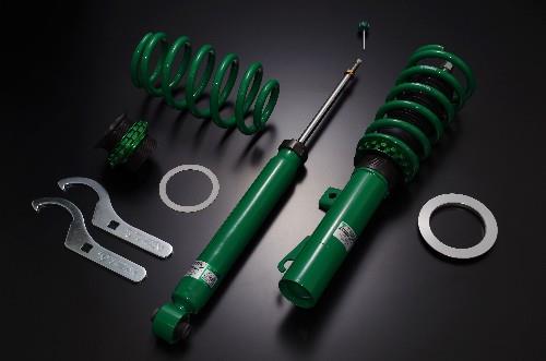 Tein 93-96 Mazda RX-7 (FD3S) Street Advance Z Coilovers