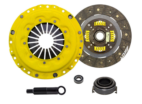 ACT Sport/Perf Street Sprung Clutch Kit  1999 Acura Integra