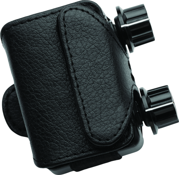 FIRSTGEAR Dual Remote Troller Pouch for Heat-Troller