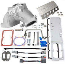 Load image into Gallery viewer, User 1