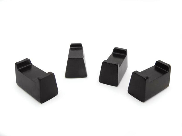 COMP Cams Phaser Limiter Kit for Ford Mustang 5.0L GT (2011-2014)