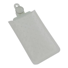 Load image into Gallery viewer, User 1