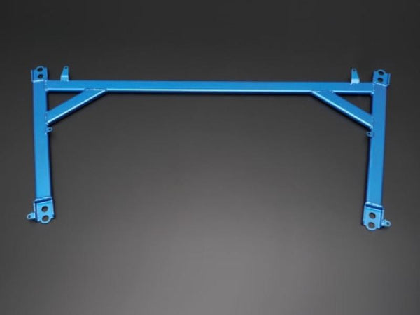 Cusco Power Brace Front for 2016-2022 Toyota Prius