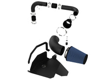 Load image into Gallery viewer, Photo - Unmounted