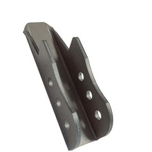 Load image into Gallery viewer, User 1