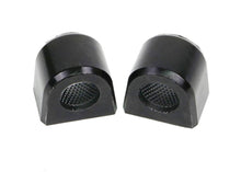 Load image into Gallery viewer, Photo - Close Up