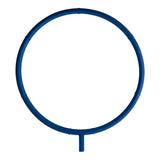 Fel-Pro 05-23 Toyota Tacoma/2010 4Runner Fuel Injection Throttle Body Mounting Gasket