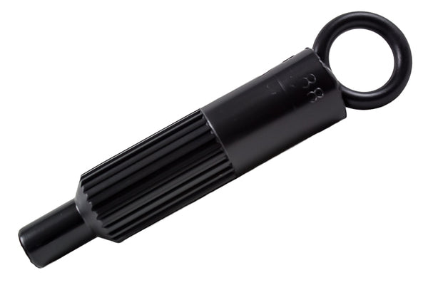 ACT Clutch Alignment Tool - Acura Integra 1999