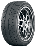 Yokohama Advan Neova AD09 Tire - 285/35R20 104W XL