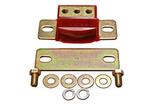 Load image into Gallery viewer, Energy Suspension 82-02 Chevrolet Camaro / 82-02 Pontiac Firebird Red Transmission Mount