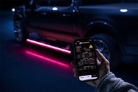 Photo - lifestyle view