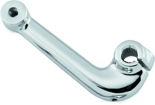 Bikers Choice Chrome Shift Lever for Harley-Davidson XL (19912003)