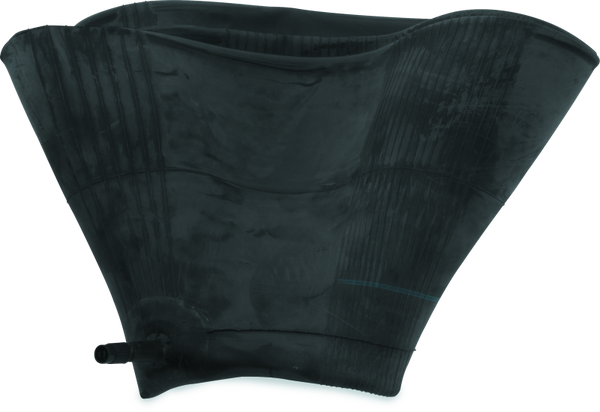 BikeMaster 22x11x8 TR13 Tyre Tube (22x11-8)