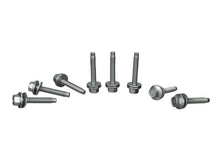 Load image into Gallery viewer, Photo - Unmounted