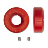 Rock Krawler Bushing Pro Flex Joint (Pair)