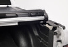 Load image into Gallery viewer, Photo - Mounted