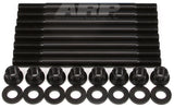 ARP SeaDoo RXP-X255 Engine Head Stud Kit