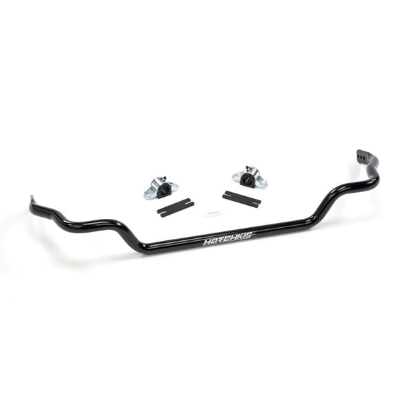 Hotchkis Front Sport Sway Bar for 2001-2006 BMW M3 E46