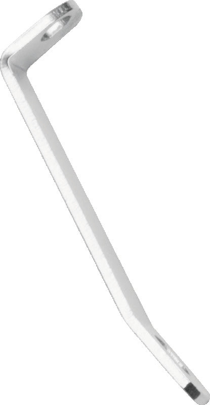 S&S Cycle Carburetor Support Bracket