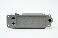 Load image into Gallery viewer, Photo - out of package