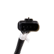 Load image into Gallery viewer, BBK 16-20 GM Camaro 6.2L SS Manual Trans O2 Sensor Wire Harness Extensions (Front)