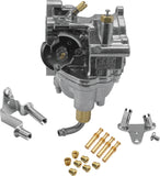 S&S Cycle Super E .0295/.070 Carburetor Assembly