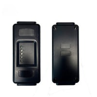 Cat ET4 Diagnostic Tool – USB 478-0235 Caterpillar Truck Fault Diagnosis & Decoding Scanner for Heavy Equipment