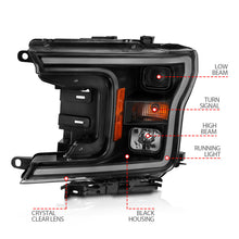 Load image into Gallery viewer, Photo - out of package