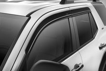 Load image into Gallery viewer, Photo - Mounted