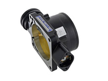 Load image into Gallery viewer, Skunk2 Pro Series 90mm Billet Throttle Body -  Black