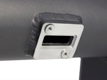 Load image into Gallery viewer, Photo - Unmounted