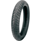 Bridgestone Exedra G851F - G Tire - 130/70R18 M/C 63H TL