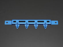 Load image into Gallery viewer, User 1