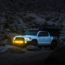 Load image into Gallery viewer, Photo - lifestyle view