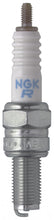 Load image into Gallery viewer, NGK Standard Spark Plug Box of 10 (CR10E)