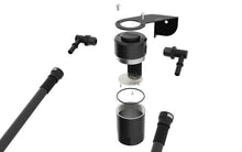 Load image into Gallery viewer, Photo - out of package