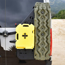 Load image into Gallery viewer, Photo - Mounted