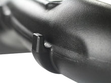 Load image into Gallery viewer, Photo - Unmounted