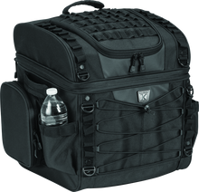 Load image into Gallery viewer, Kuryakyn Momentum Vagabond Bag