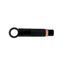 Load image into Gallery viewer, User 1