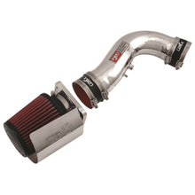 Load image into Gallery viewer, Injen 92-95 Lexus SC400 V6 4.0L Black IS Short Ram Cold Air Intake