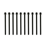 Fel-Pro 11-17 Ford F-150/Mustang 5.0L Engine Cylinder Head Bolt Set