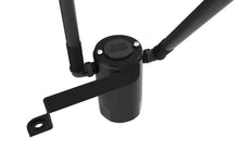 Load image into Gallery viewer, Photo - lifestyle view