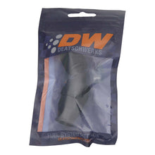 Load image into Gallery viewer, Photo - lifestyle view